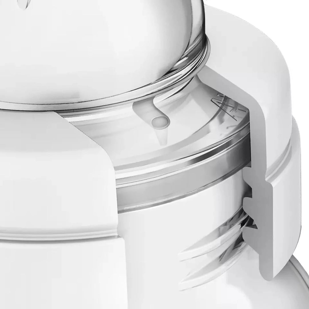 PHILIPS AVENT Anti-colic Baby Bottle - 4oz (2-Pack)