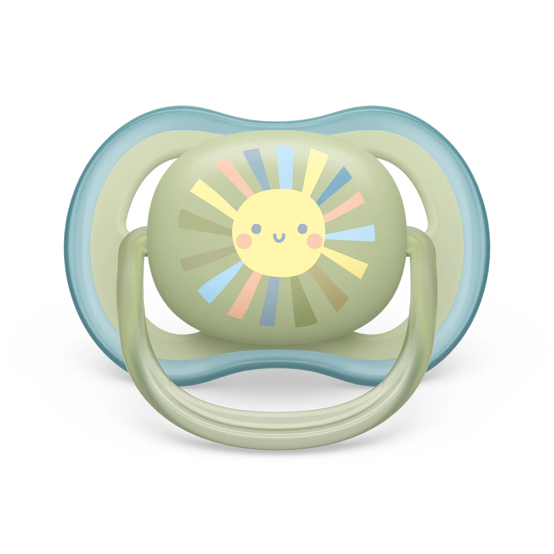 PHILIPS AVENT Ultra Air Pacifier