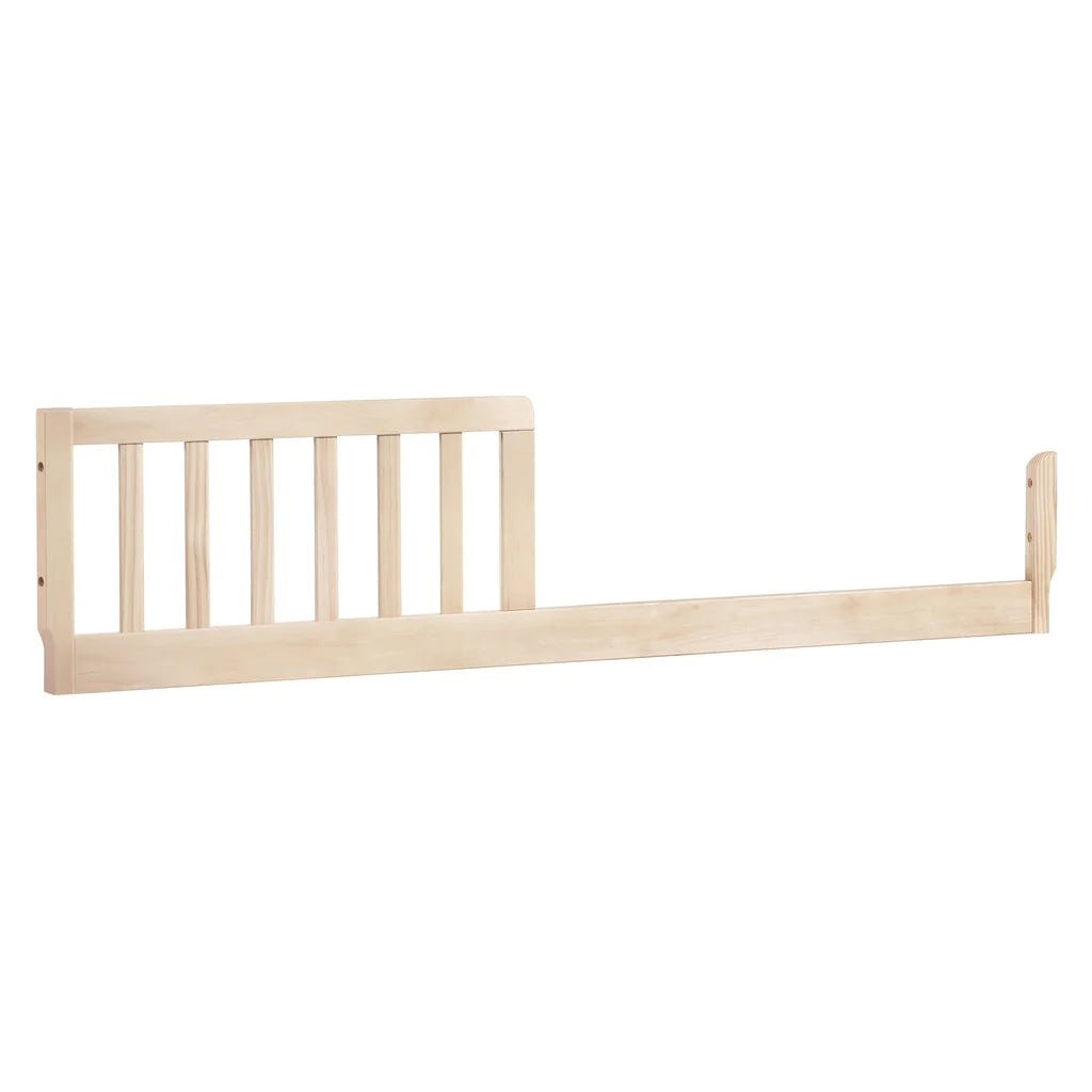 NSK / DV / F&B Toddler Bed Conversion Kit (M3099)