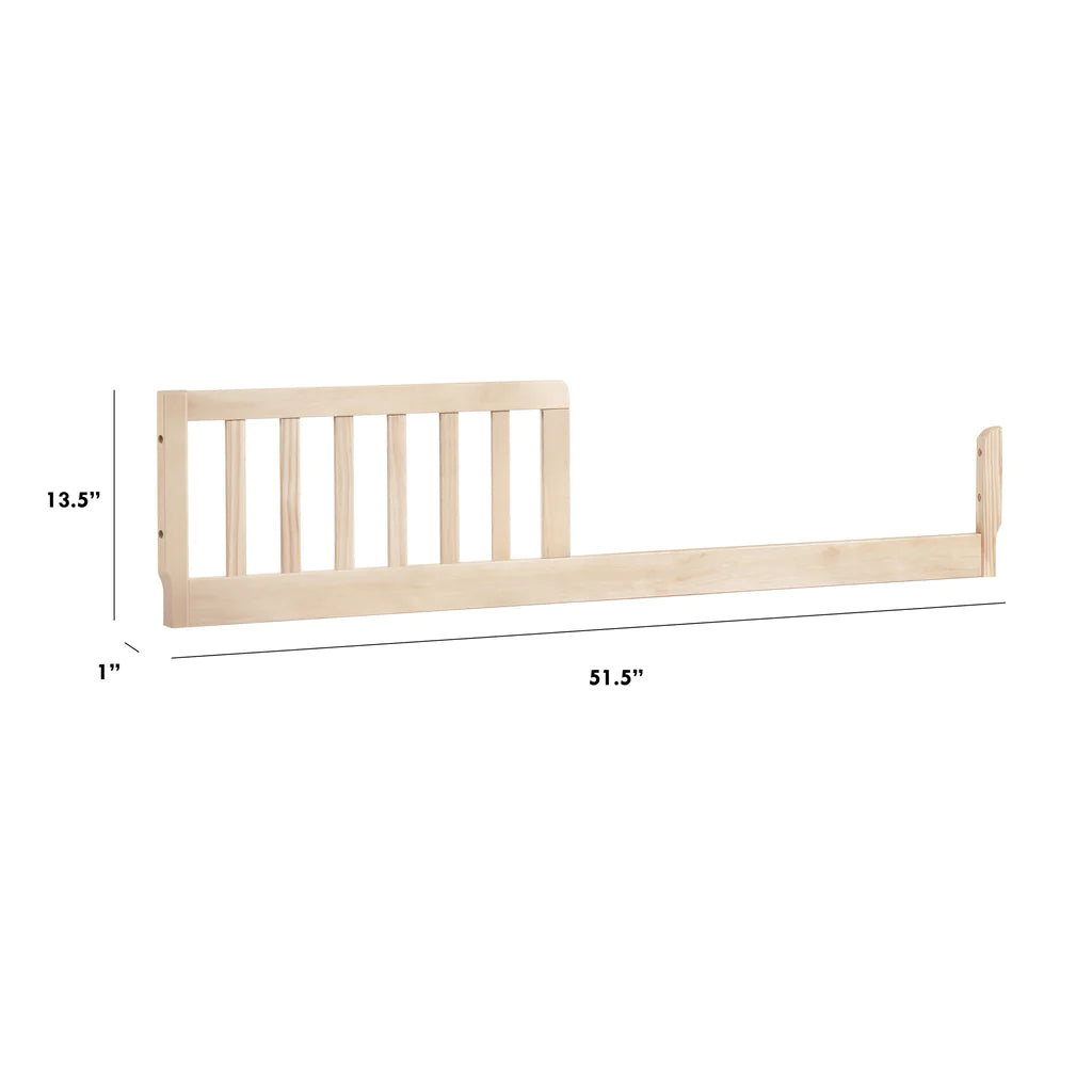 NSK / DV / F&B Toddler Bed Conversion Kit (M3099)