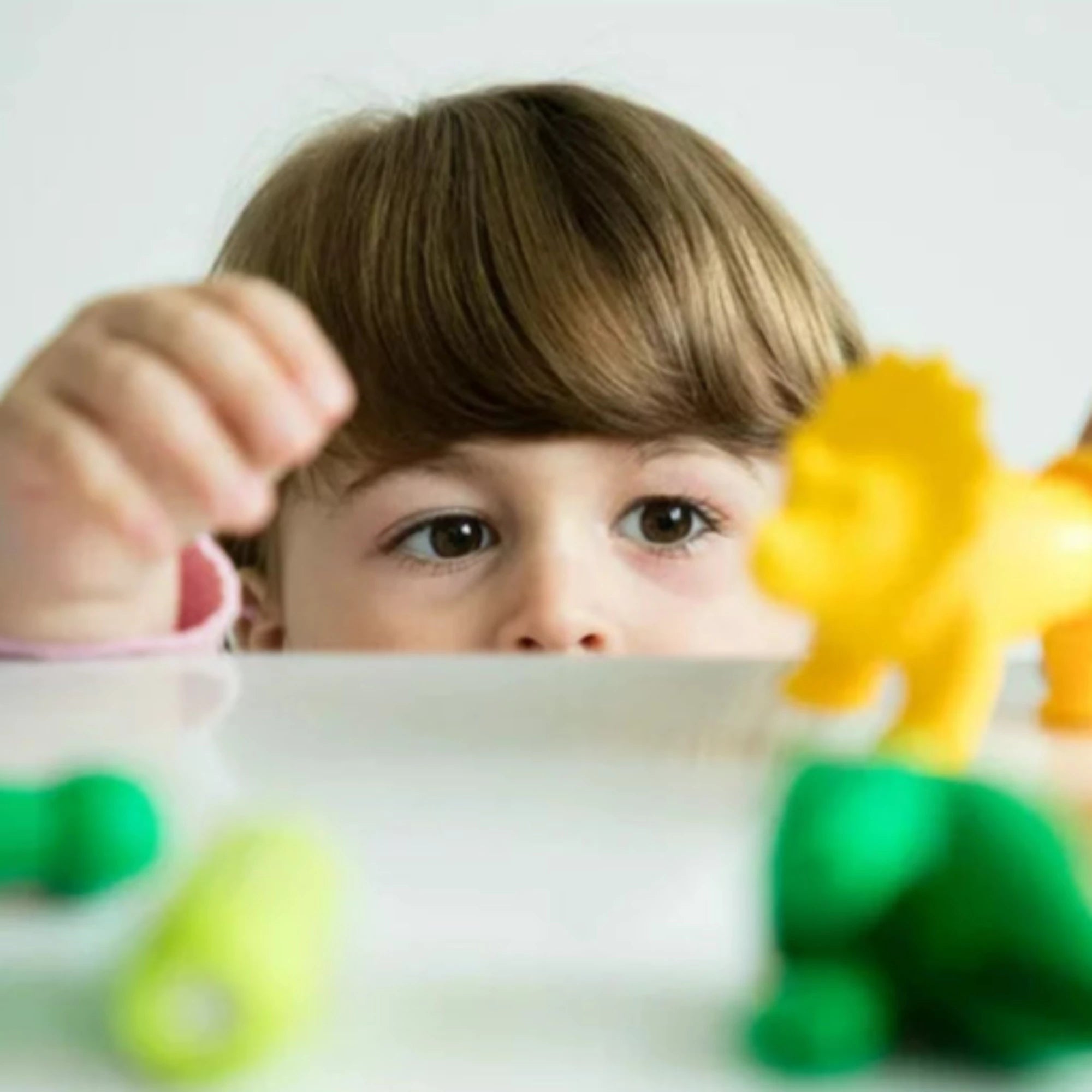 SMARTMAX Mes premiers dinosaures