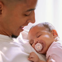 Thumbnail for PHILIPS AVENT Ultra Soft Pacifier