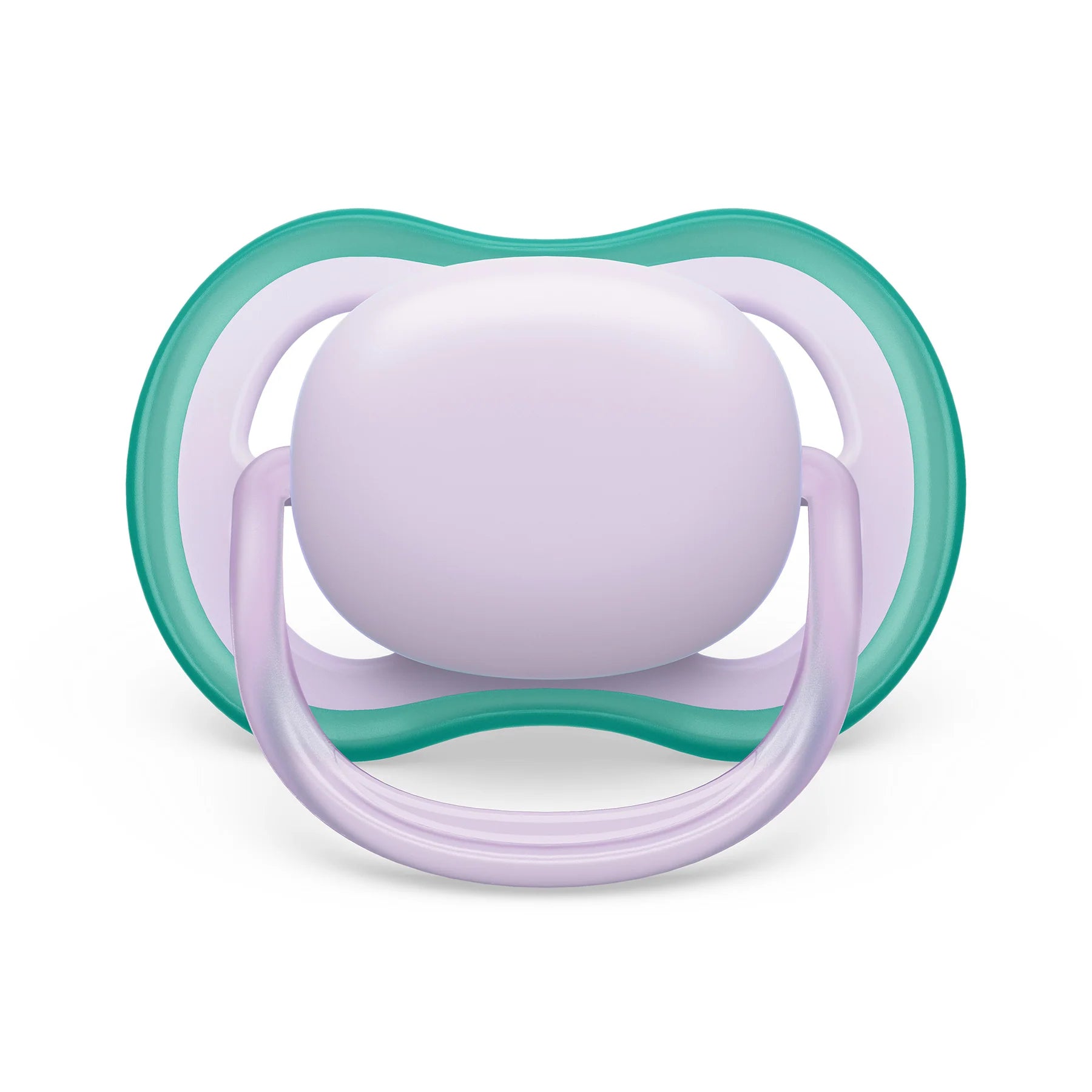 PHILIPS AVENT Ultra Air Pacifier
