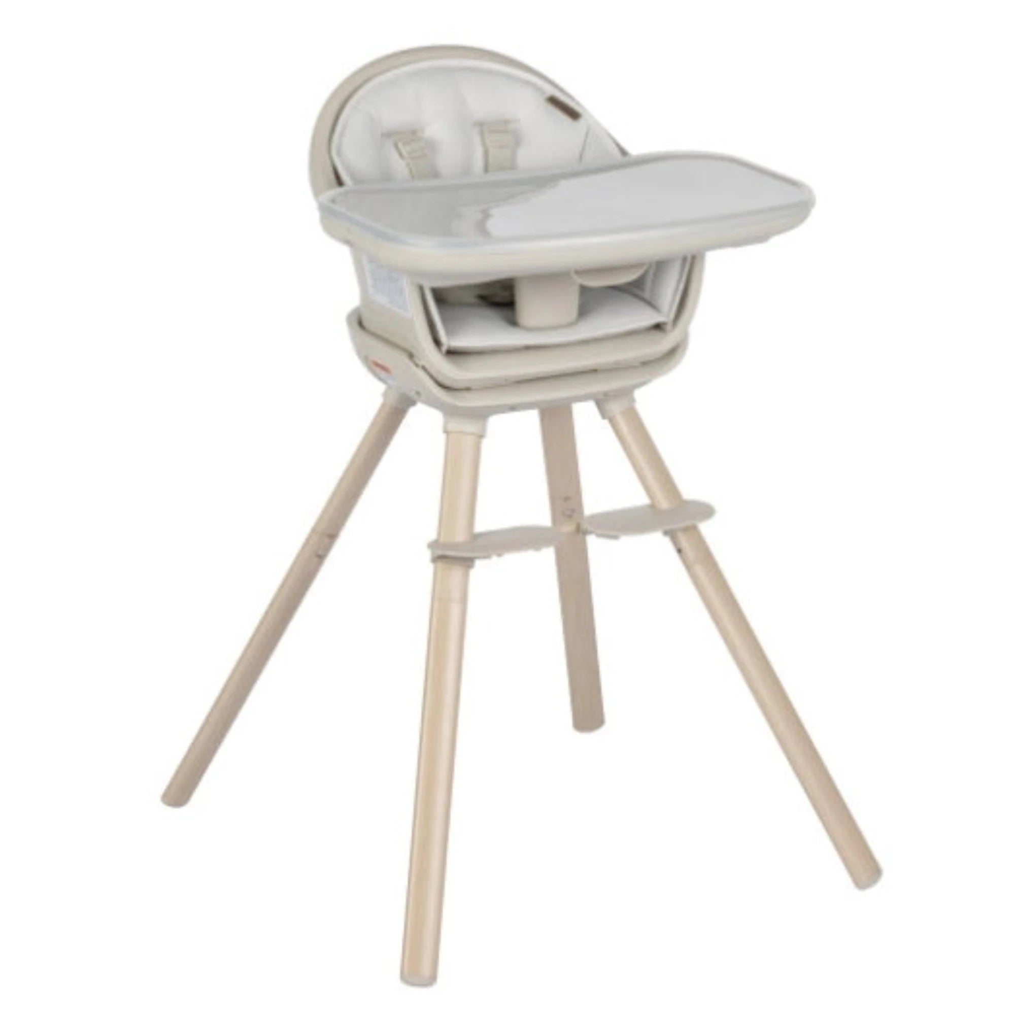 MAXI COSI Moa 8-in-1 High Chair