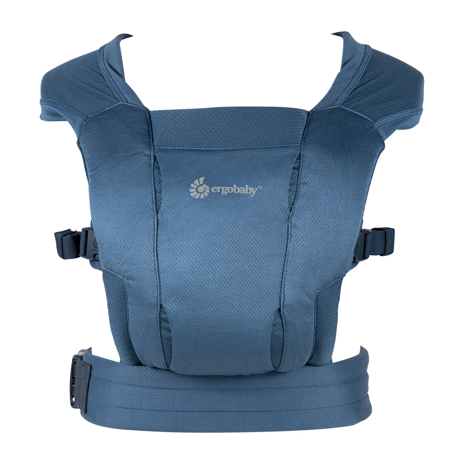 ERGOBABY Embrace Soft Air Baby Carrier