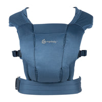 Thumbnail for ERGOBABY Embrace Soft Air Baby Carrier