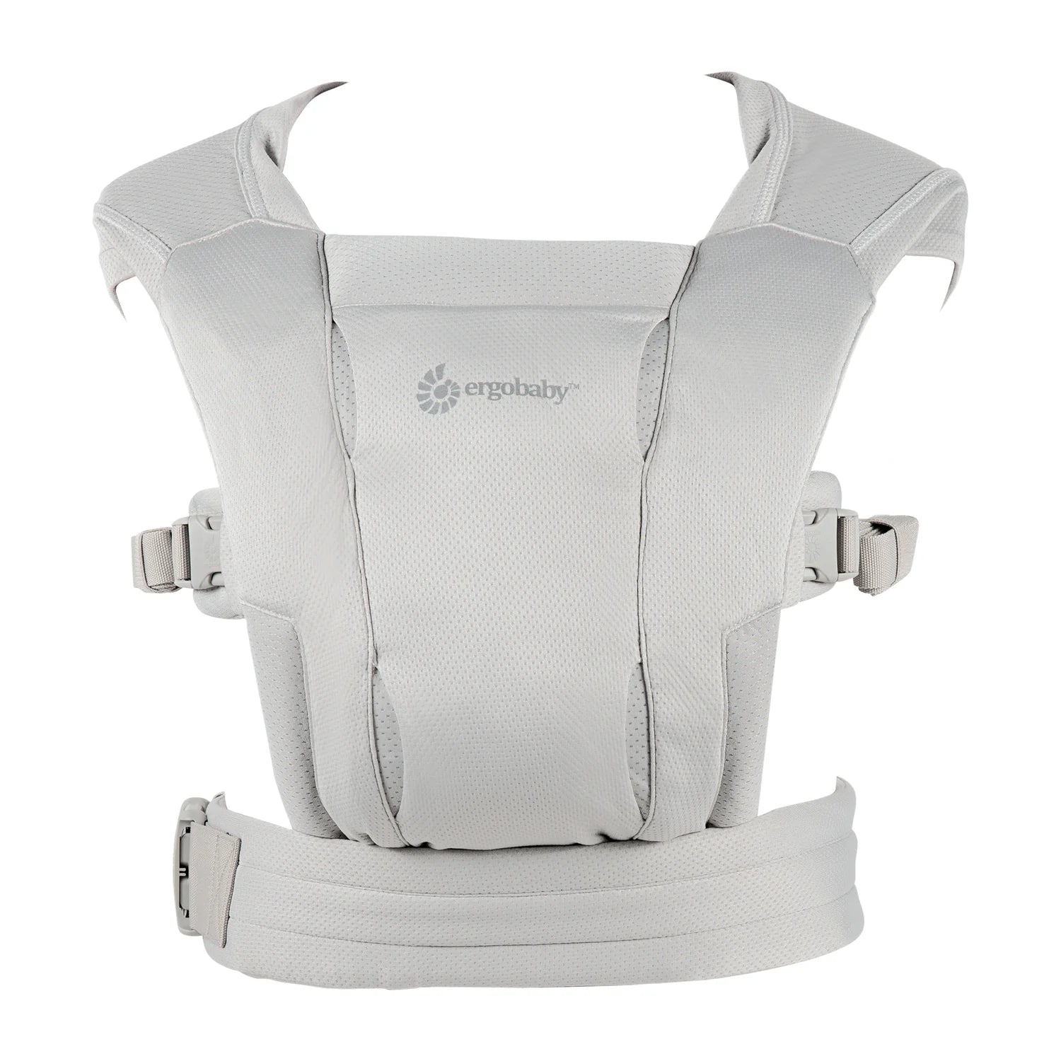 ERGOBABY Embrace Soft Air Baby Carrier