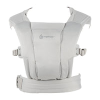 Thumbnail for ERGOBABY Embrace Soft Air Baby Carrier