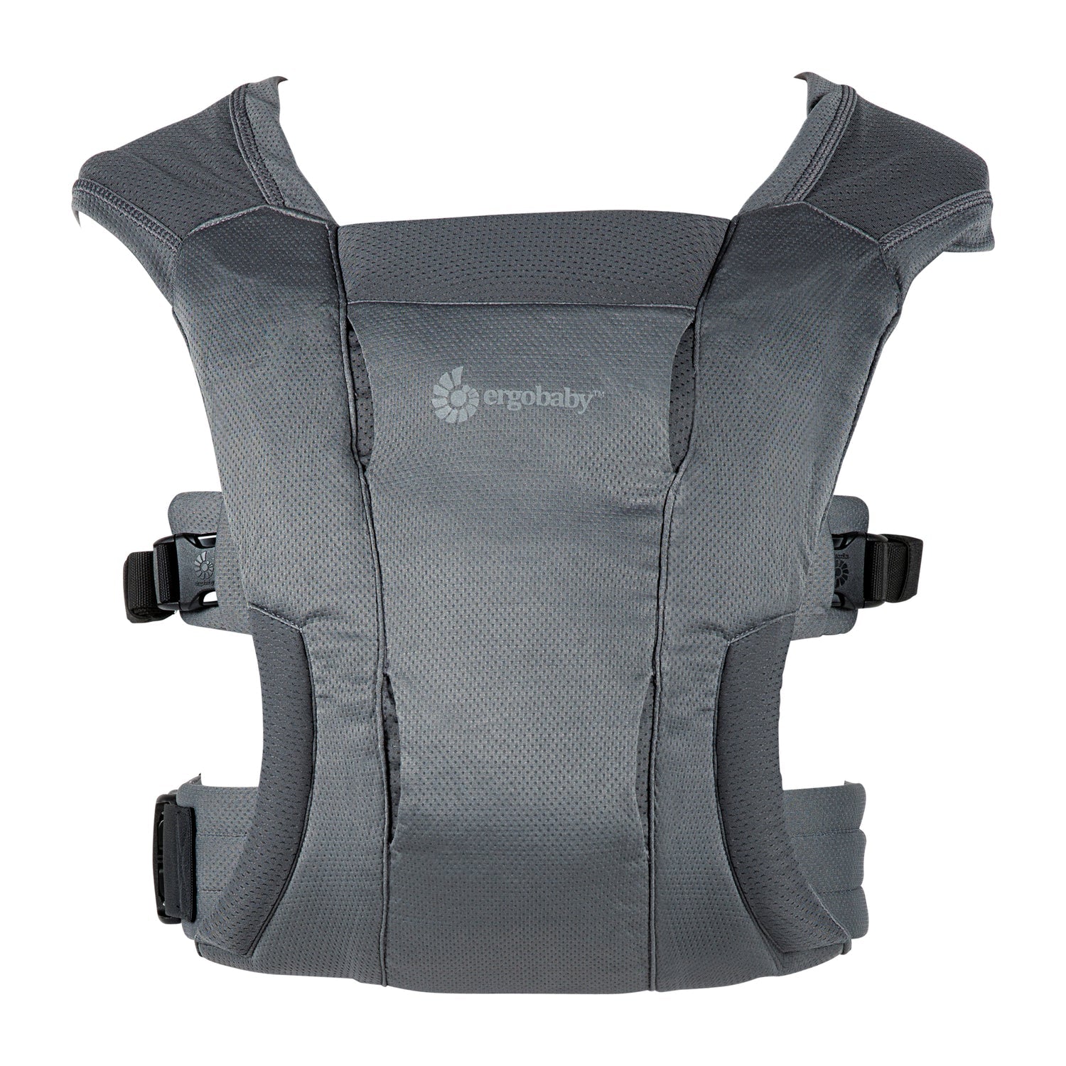 ERGOBABY Embrace Soft Air Baby Carrier
