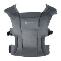 Thumbnail for ERGOBABY Embrace Soft Air Baby Carrier