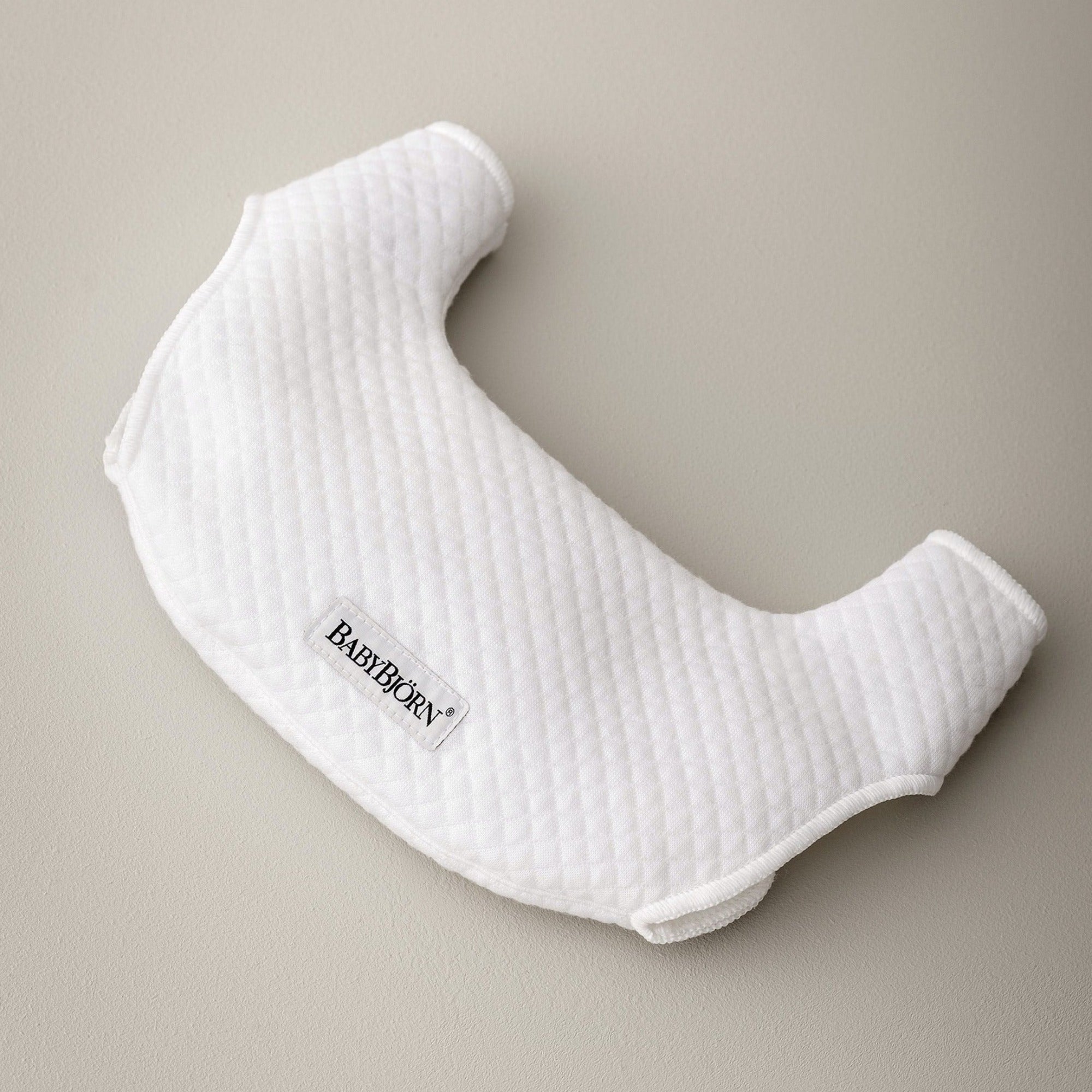 BABYBJÖRN Bavoir pour porte-bébé Harmony