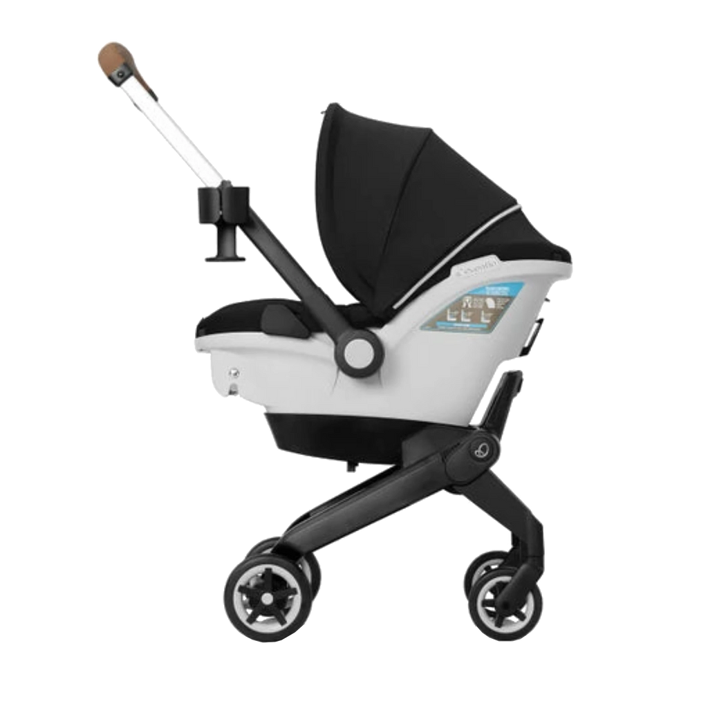 Infant Car Seats Canada Premium Baby Car Seats Kido Bebe