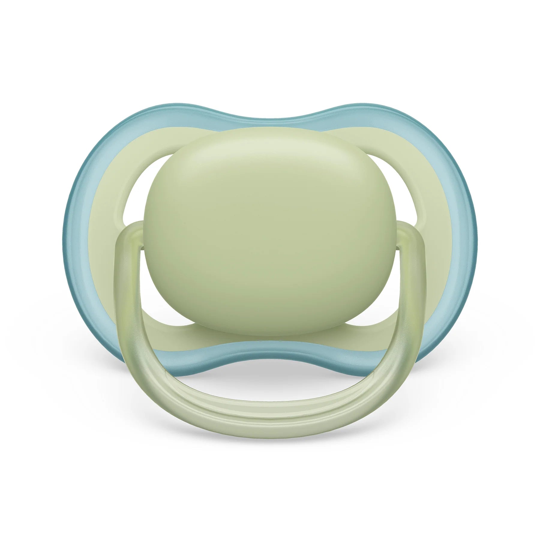PHILIPS AVENT Ultra Air Pacifier