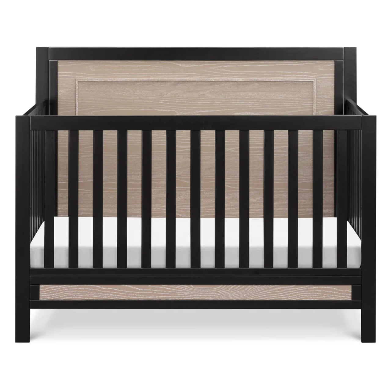 Carters davinci crib deals