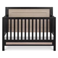 Thumbnail for CARTERS by DAVINCI Radley 4-in-1 Convertible Crib