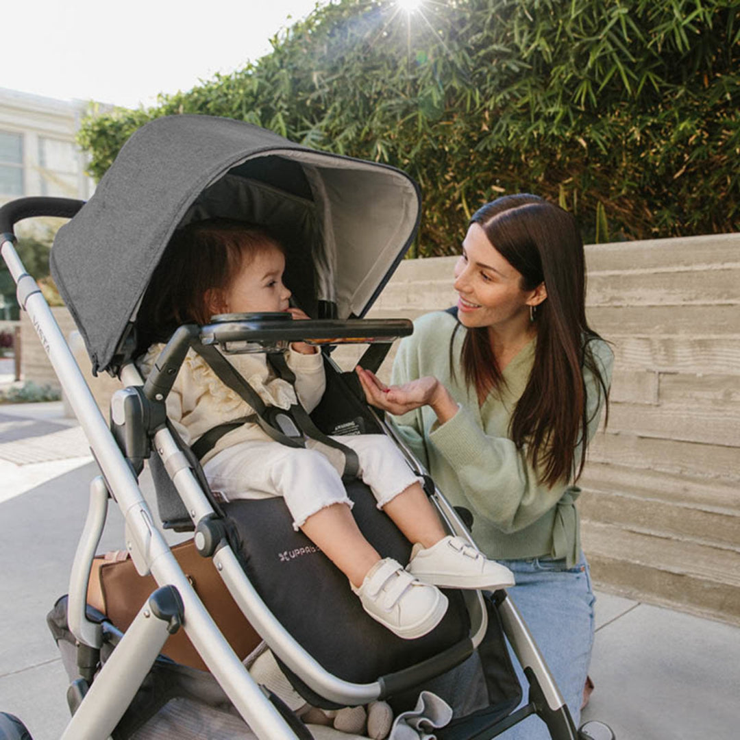 UPPABABY Snack Tray for Vista/Cruz