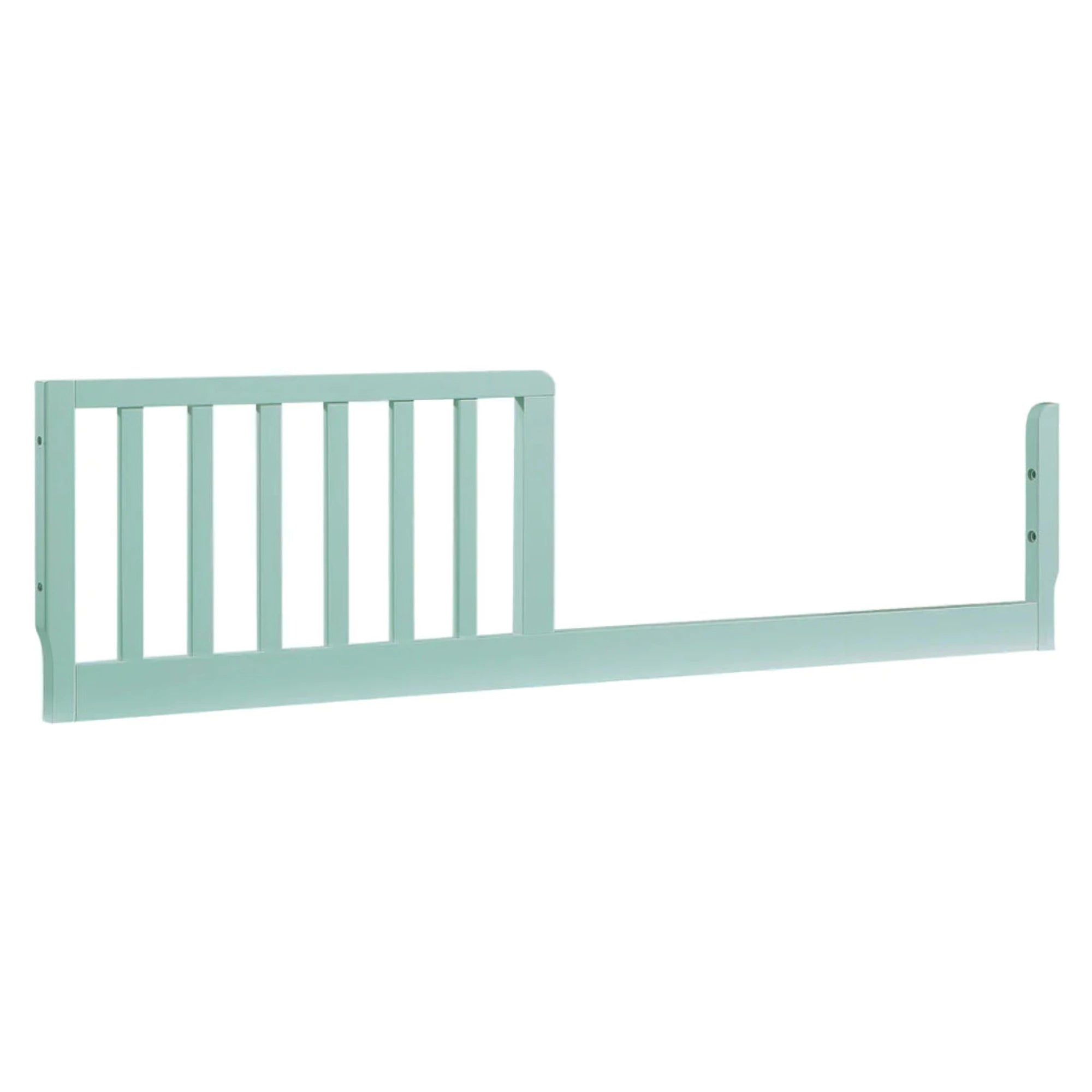 NSK / DV / F&B Toddler Bed Conversion Kit (M3899)