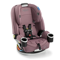 Thumbnail for GRACO 4Ever 4-in-1 Car Seat