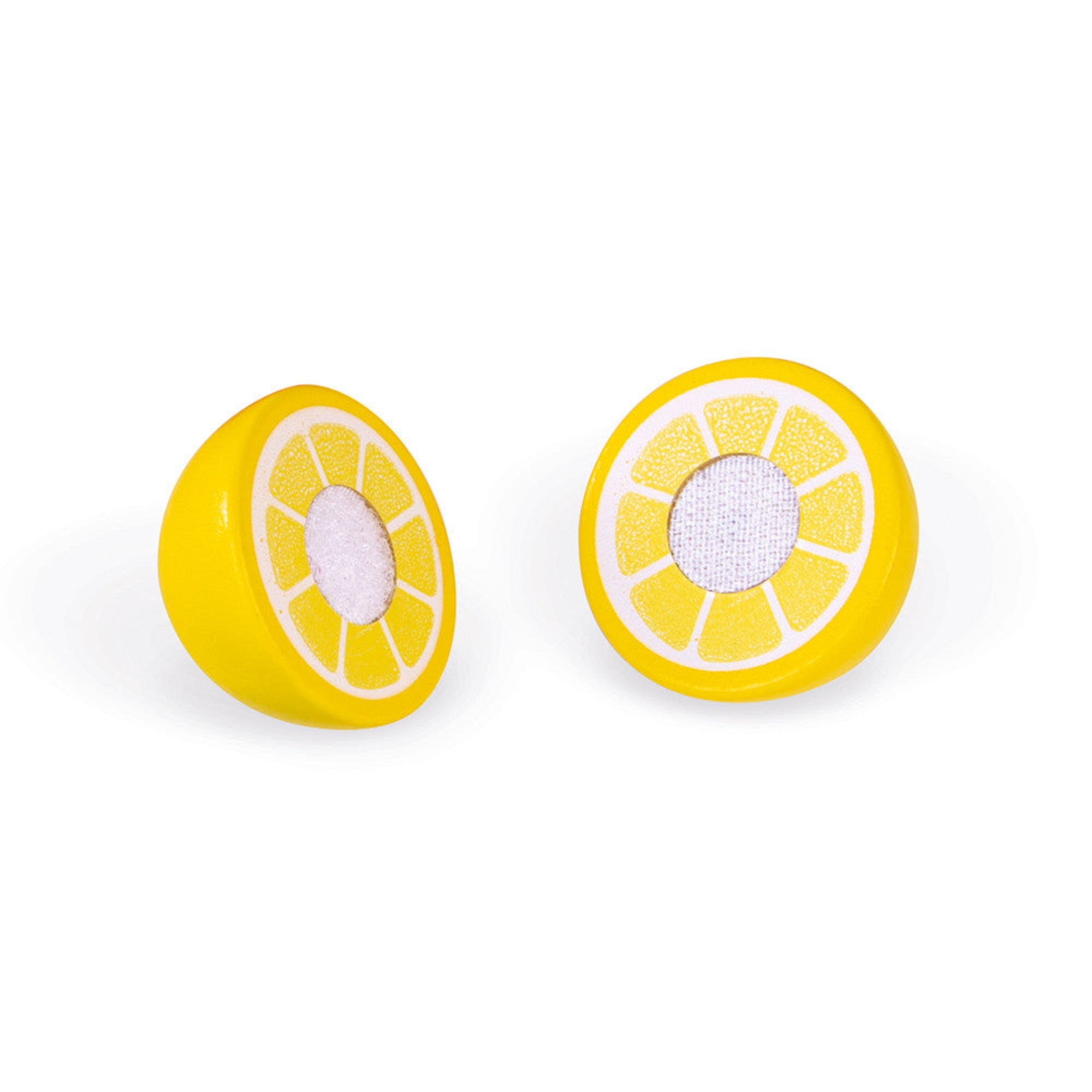 Maxi Coffret Fruits &amp; Légumes JANOD