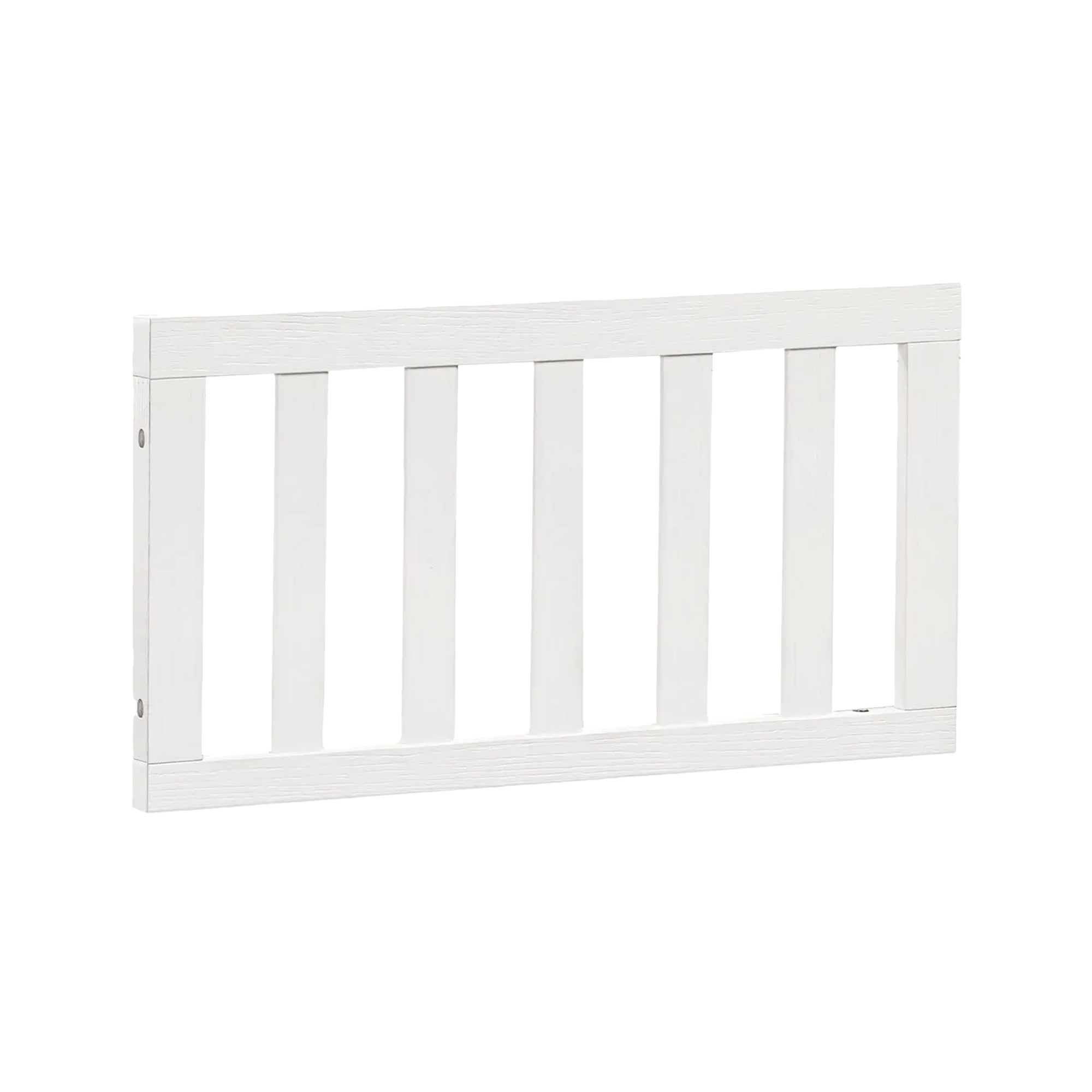 NSK / DV / F&B Toddler Bed Conversion Kit (M20799)