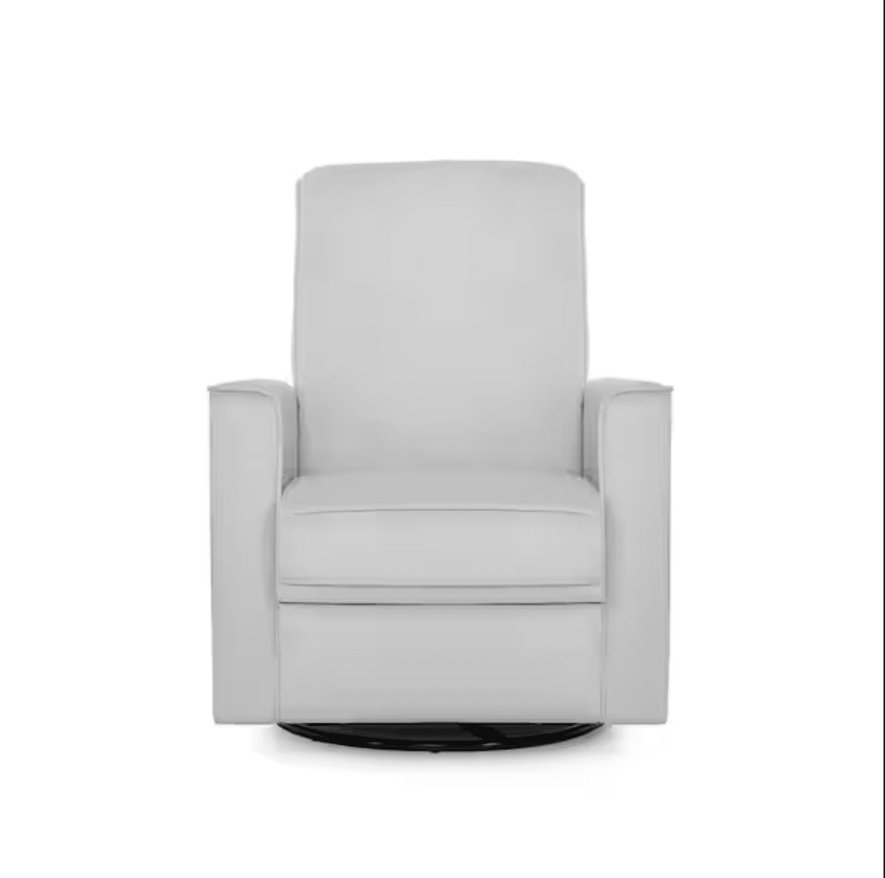 Kidiway helen swivel 2024 glider