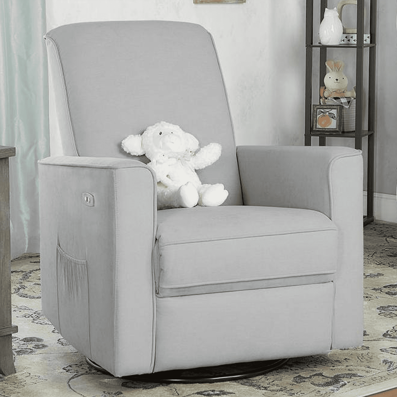 Kidiway rocking chair sales