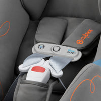 Thumbnail for CYBEX Aton G Swivel Car Seat