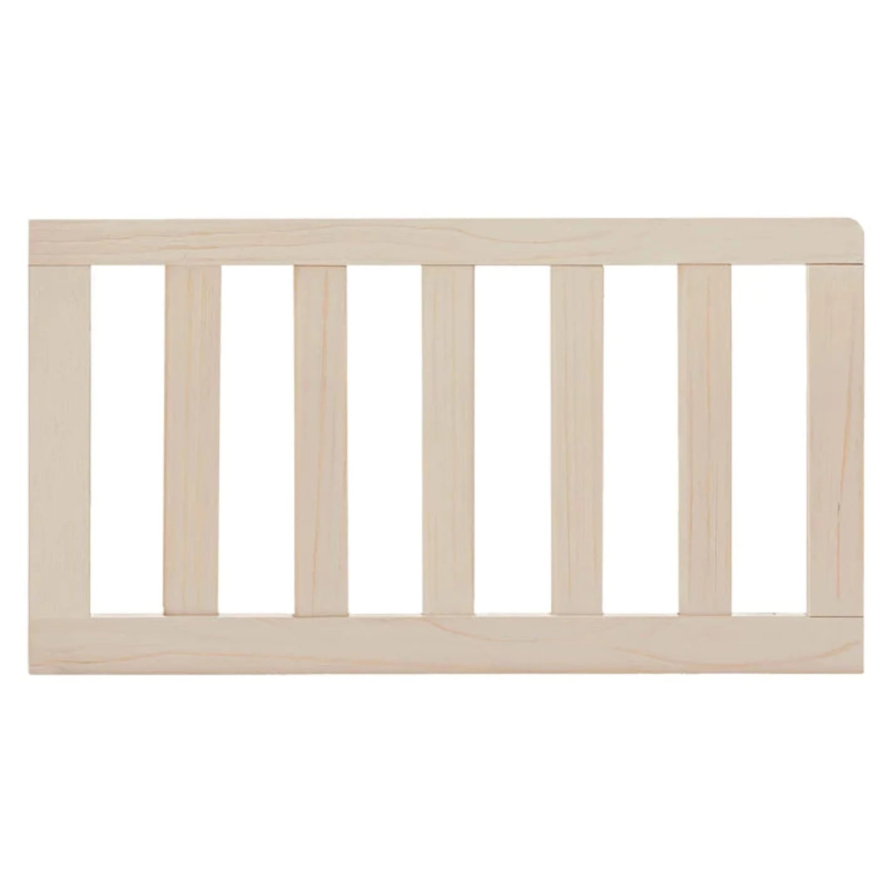 NSK / DV / F&B Toddler Bed Conversion Kit (M20799)