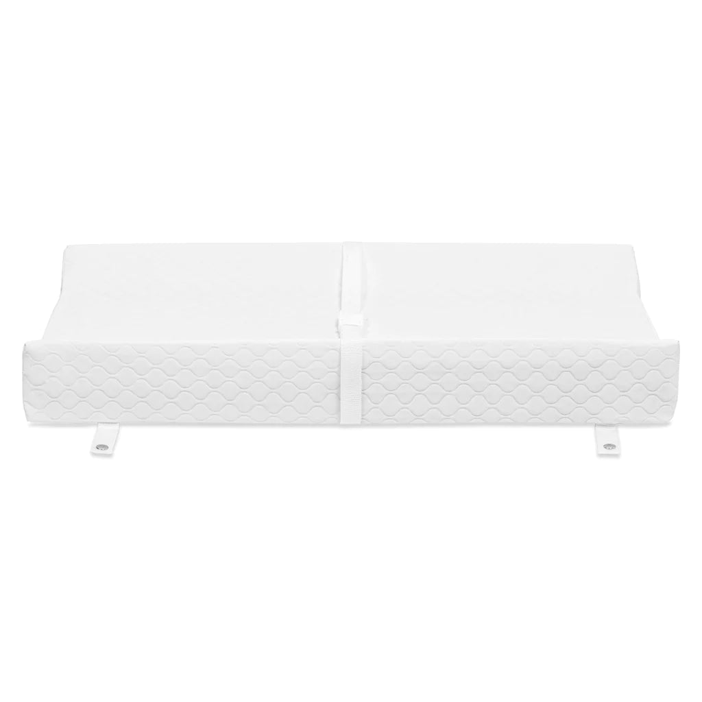 Matelas à langer DAVINCI Contour pour plateau à langer