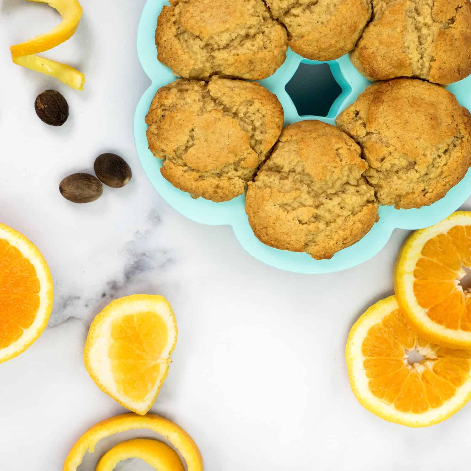 BEABA Multiportions with Cover (5oz)