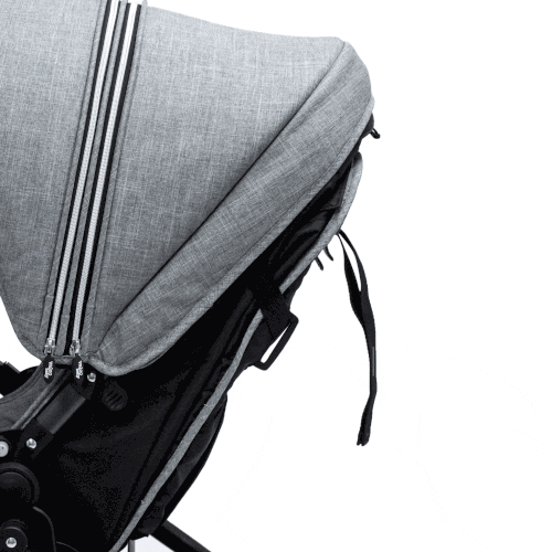 VALCO BABY Trend 4 Stroller