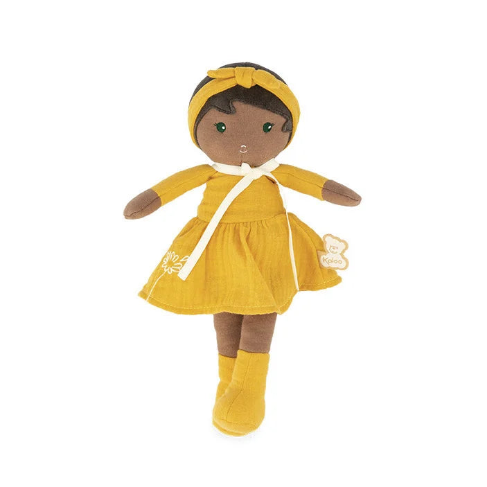 KALOO Tendresse My First Doll Naomie - Medium
