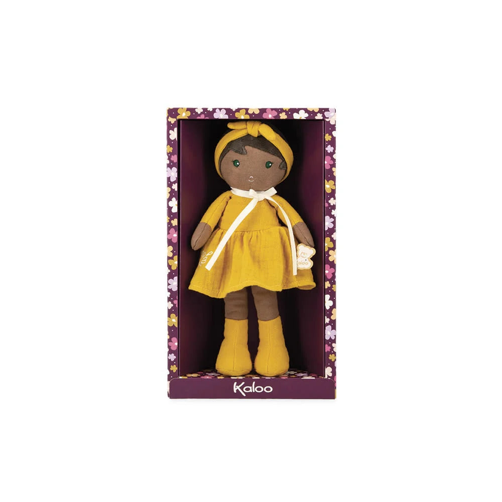 KALOO Tendresse My First Doll Naomie - Medium