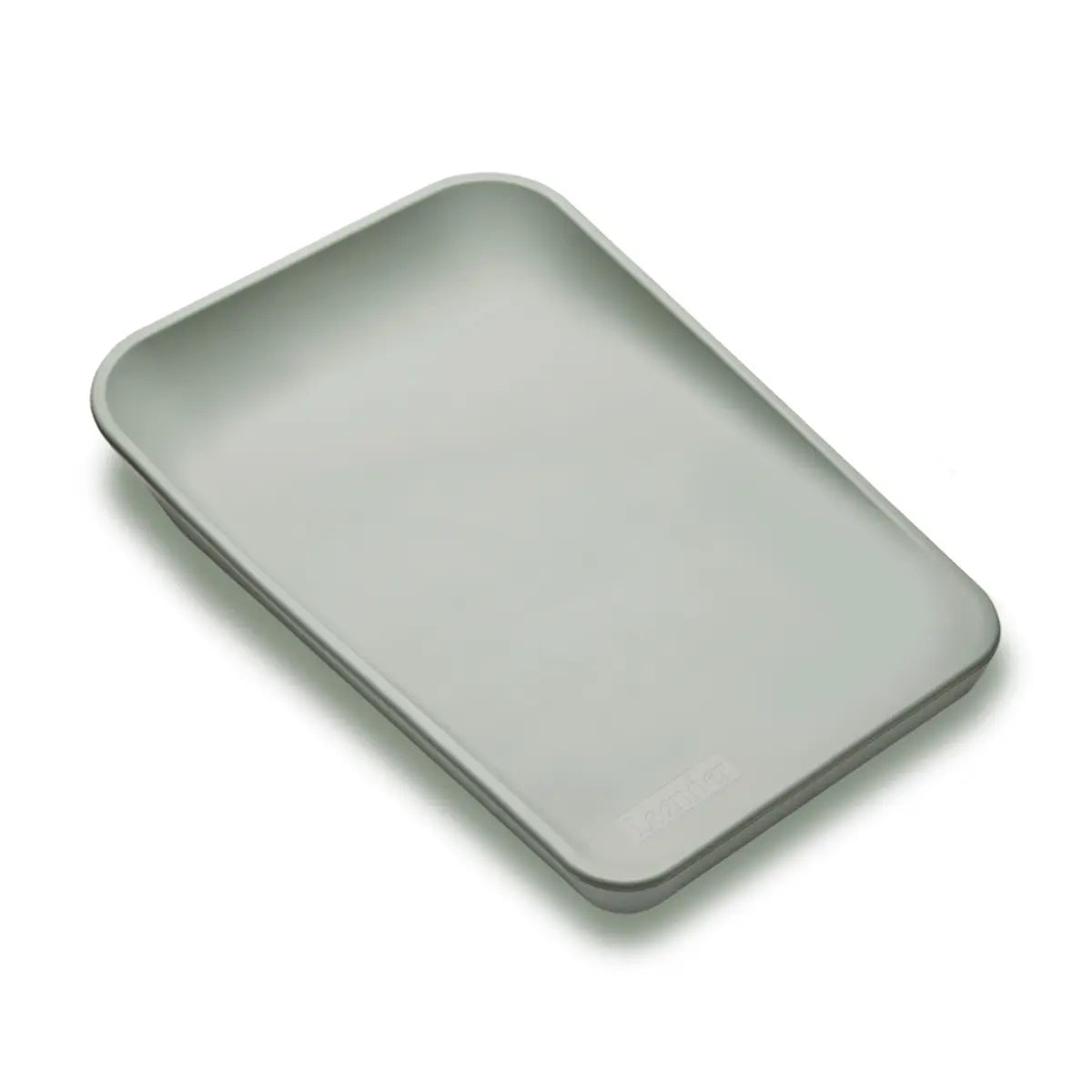 🎁 LEANDER Matty Changing Mat (100% off)