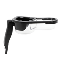 Nuna child tray sales