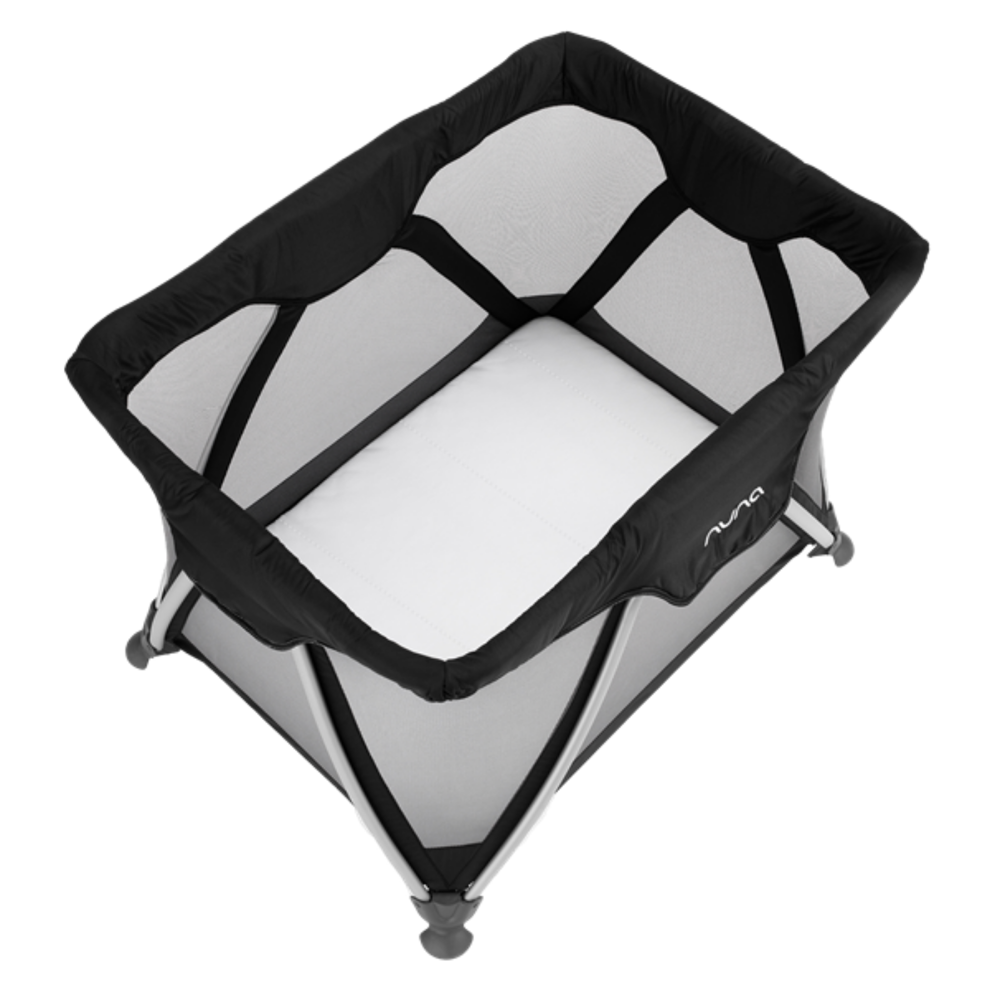 NUNA Playard SENA Waterproof Mattress Cover