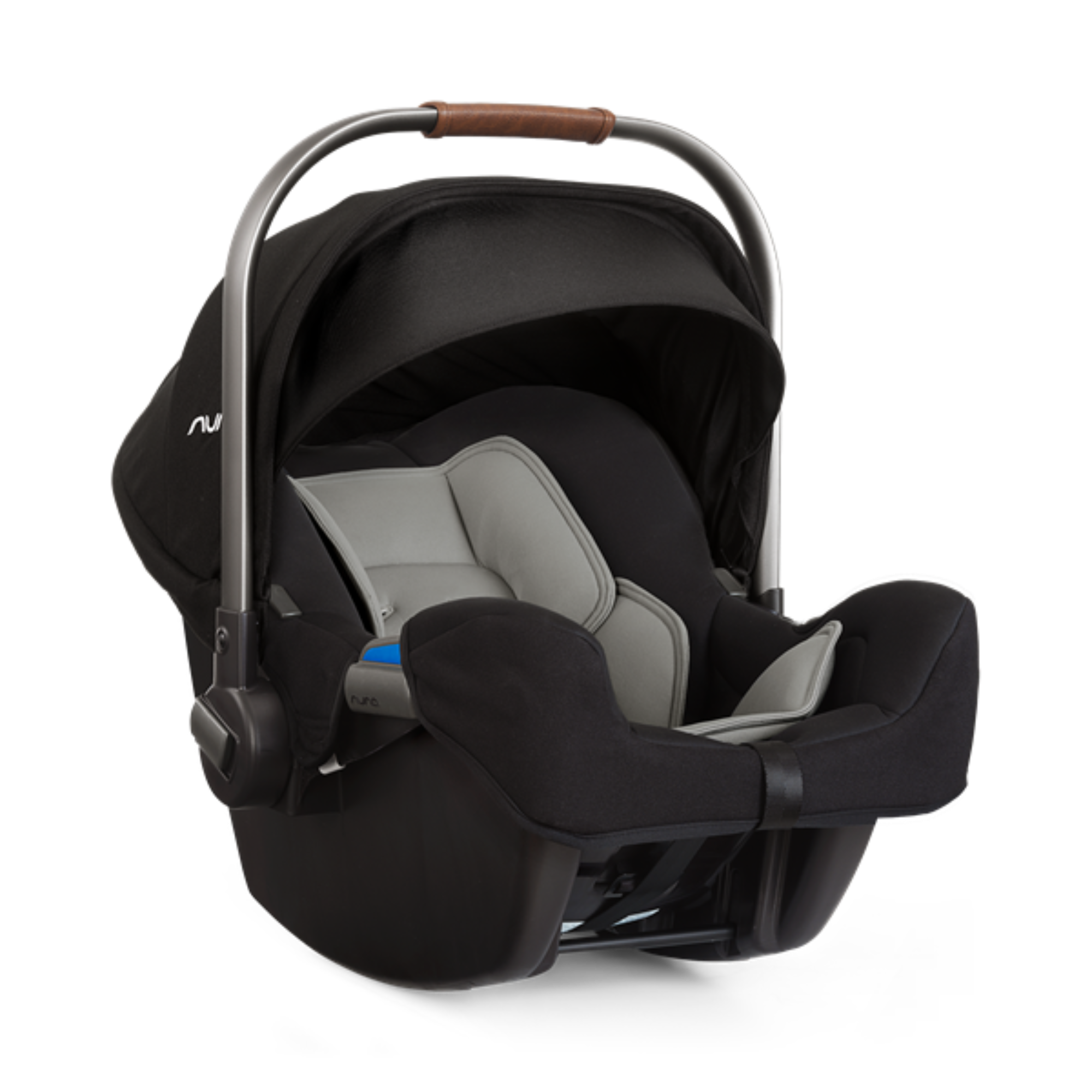 NUNA PIPA Infant Car Seat