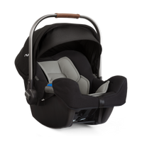 Thumbnail for NUNA PIPA Infant Car Seat
