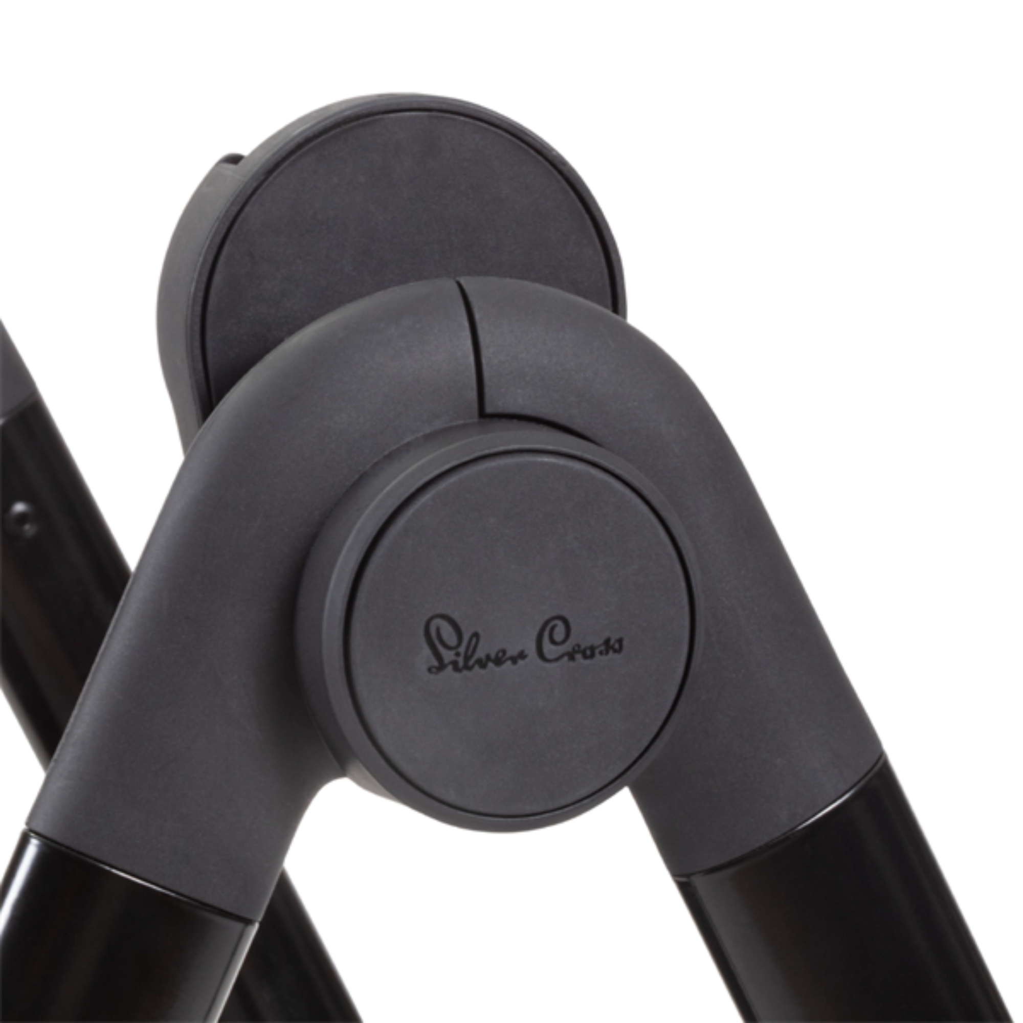 SILVER CROSS Reef Bassinet Stand