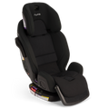 NUNA Royl Car Seat - Caviar