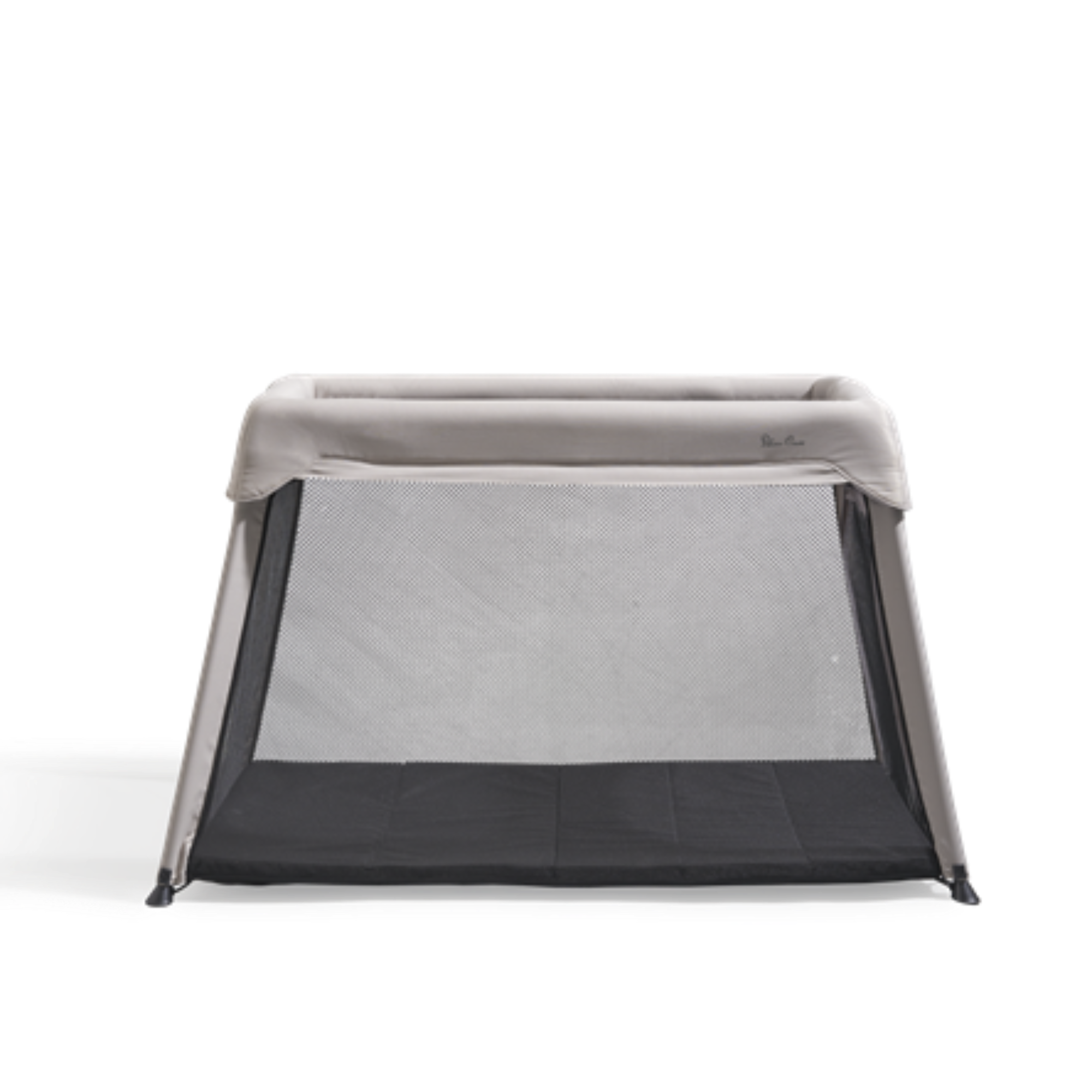 SILVER CROSS Slumber Travel Crib