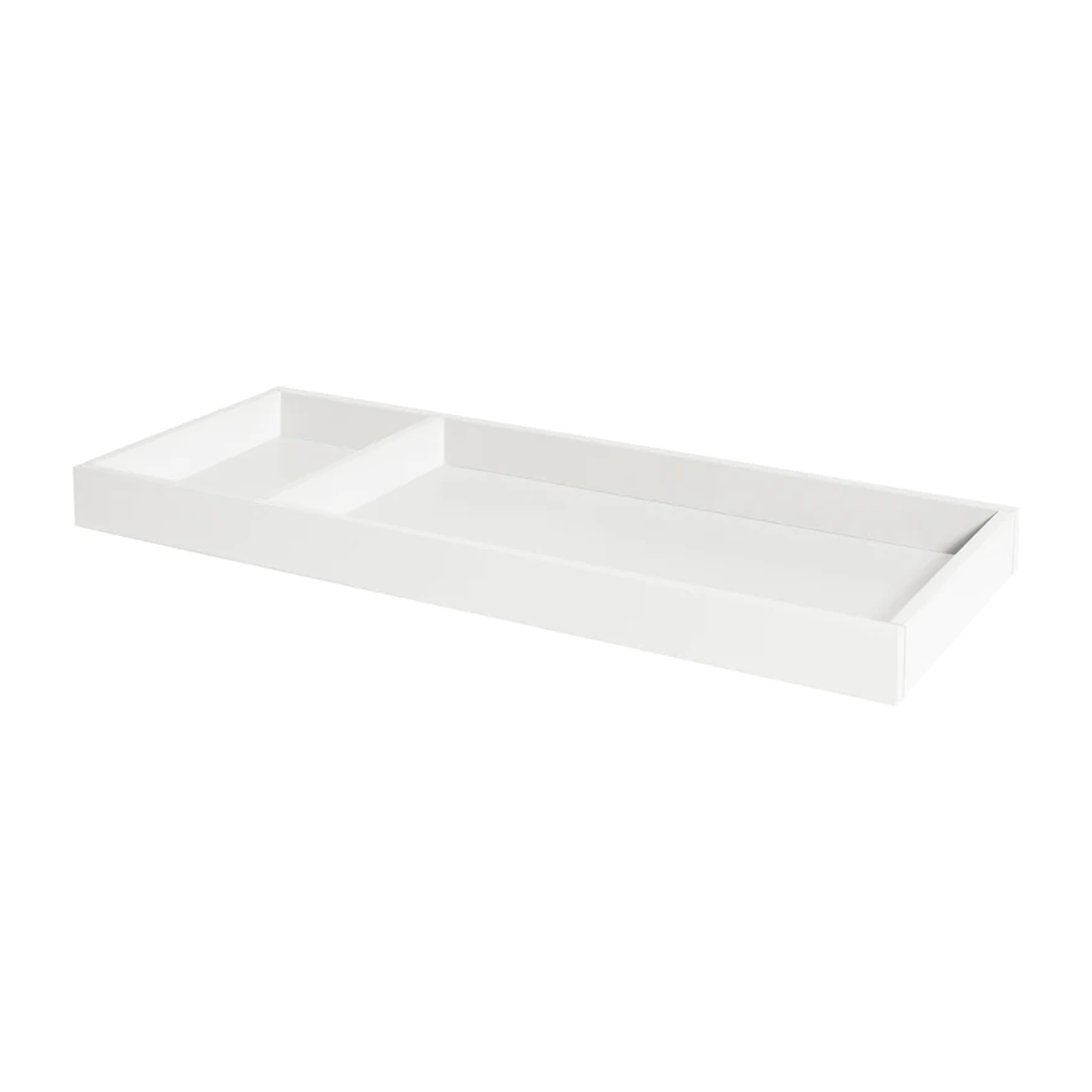NSK / DV / F&B Universal Wide Removable Changing Tray