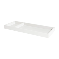 Thumbnail for NSK / DV / F&B Universal Wide Removable Changing Tray