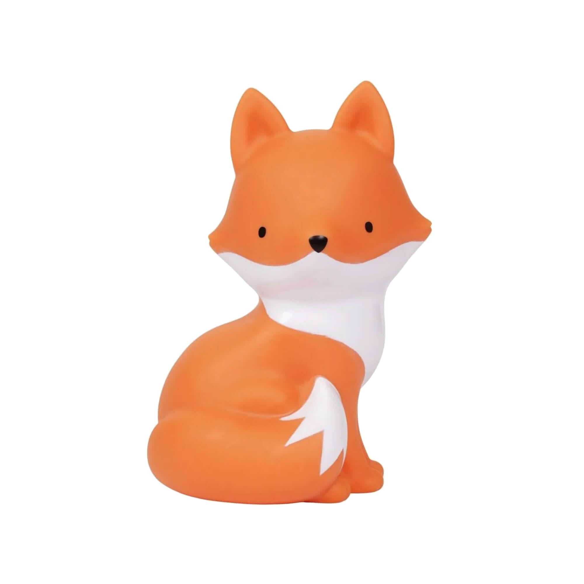 A LITTLE LOVELY COMPANY  Little Light - Fox