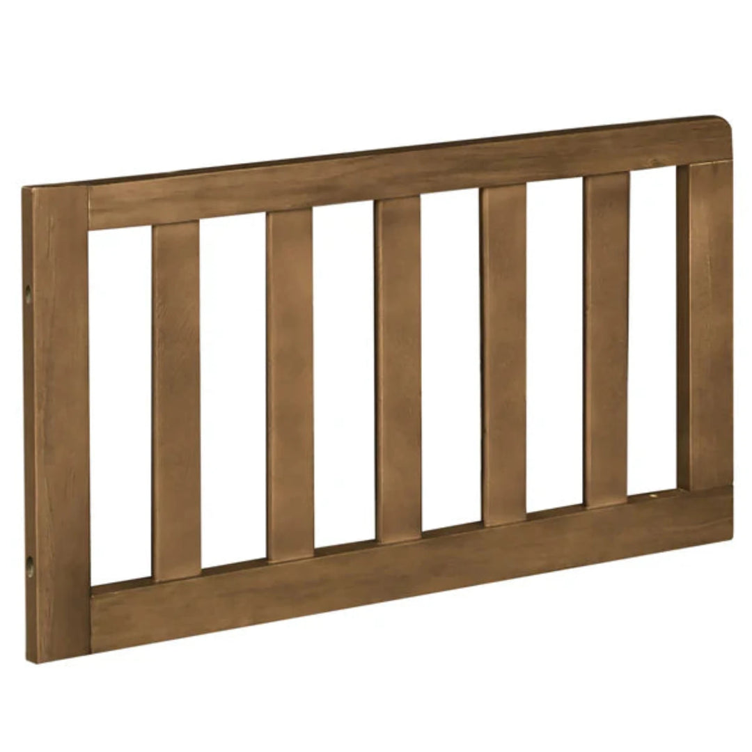 NSK / DV / F&B Toddler Bed Conversion Kit (M12599)