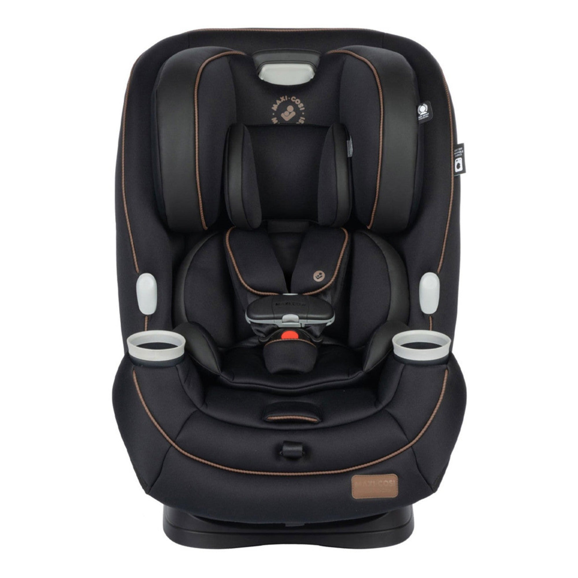 MAXI COSI Pria All-In-One