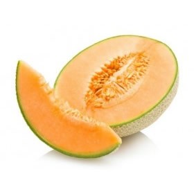 DELICIOUS Melon