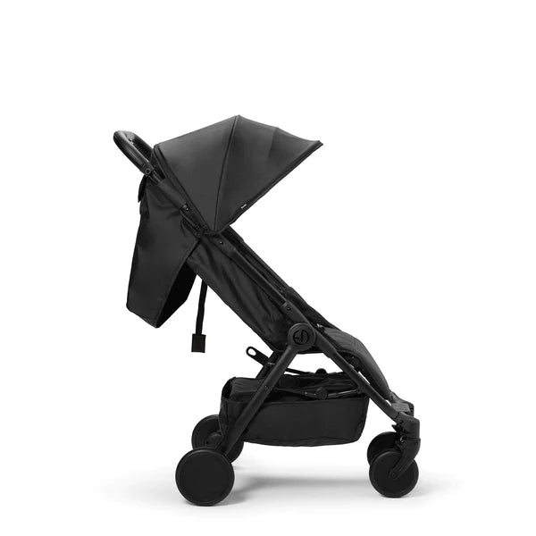 ELODIE DETAILS Mondo Stroller