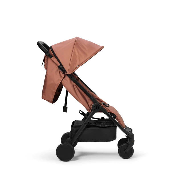 ELODIE DETAILS Mondo Stroller