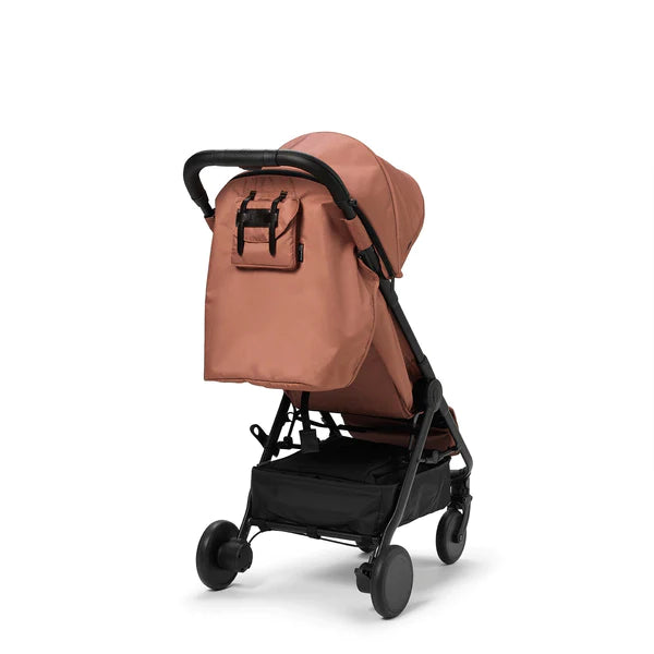 Elodie sales details pushchair